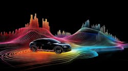 65ef06ad5cbaf7001e5ba6ff Autoradar Dreamstime L 307156700 65ef06ad5cbaf7001e5ba6ff Autoradar Dreamstime L 307156700