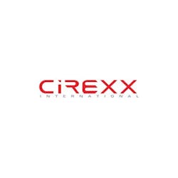 cirexx_international