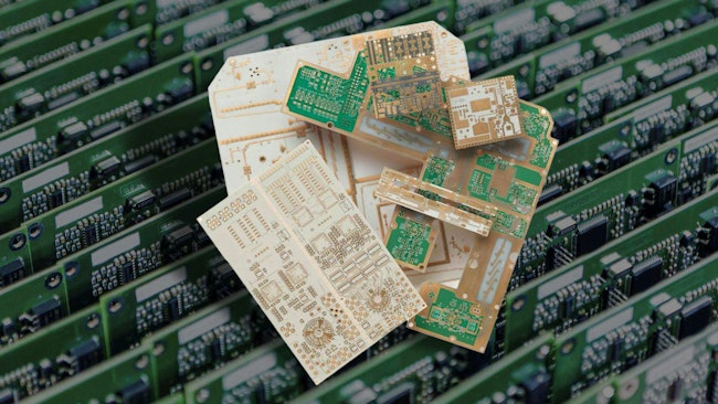 65ef575f1be16e001f641be3 Pcboards Dreamstime Dmitrymorgan 64724499promo