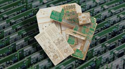65ef575f1be16e001f641be3 Pcboards Dreamstime Dmitrymorgan 64724499promo 65ef575f1be16e001f641be3 Pcboards Dreamstime Dmitrymorgan 64724499promo