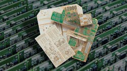 65ef575f1be16e001f641be3 Pcboards Dreamstime Dmitrymorgan 64724499promo 65ef575f1be16e001f641be3 Pcboards Dreamstime Dmitrymorgan 64724499promo