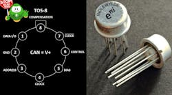 promo1920x1080copy promo1920x1080copy