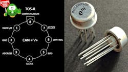 65ef66e61be16e001f642729 Promo1920x1080copy 65ef66e61be16e001f642729 Promo1920x1080copy