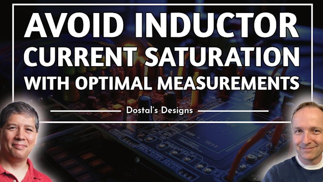 dd_inductorcurrent_thumbnail
