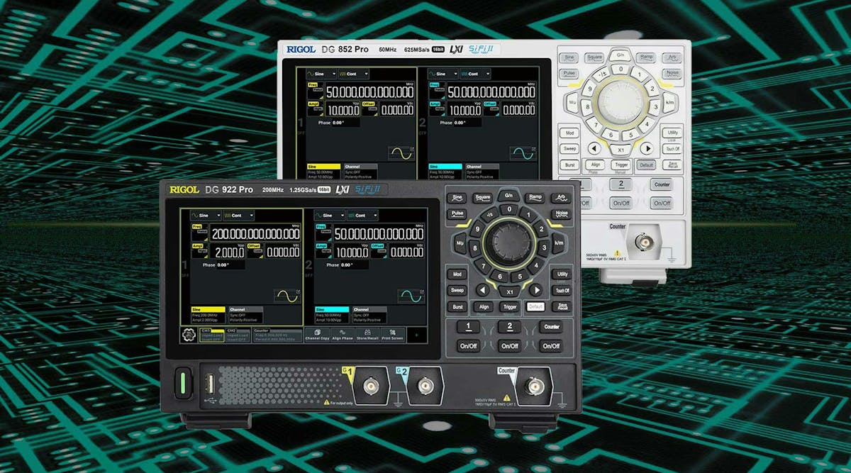 MOSFET Design Basics You Need To Know Part 1 Circuit Diagram