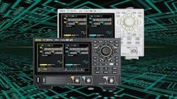 65f06cd837ff2d001ebf1c94 Circuitsflarecoverpromo 65f06cd837ff2d001ebf1c94 Circuitsflarecoverpromo