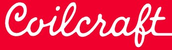 coilcraft_logo