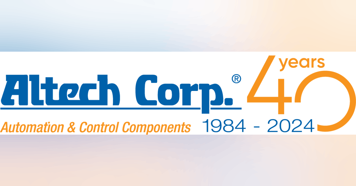 Altech Corporation | Electronic Design