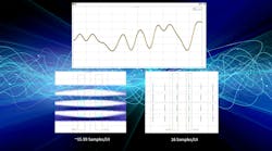 dreamstime_forfunlife_17805192_promo dreamstime_forfunlife_17805192_promo