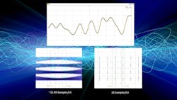65f09cfb4da424001e238203 Dreamstime Forfunlife 17805192 Promo 65f09cfb4da424001e238203 Dreamstime Forfunlife 17805192 Promo