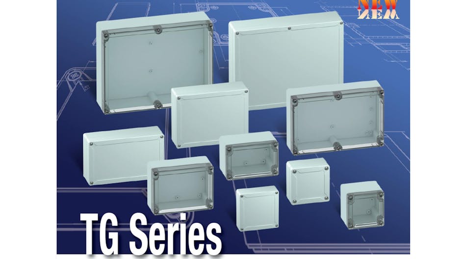 MOSFET Design Basics You Need To Know Part 1 Circuit Diagram