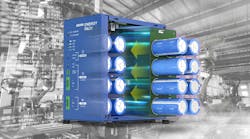 industrial_dreamstime_shengzhang_1004472341 industrial_dreamstime_shengzhang_1004472341