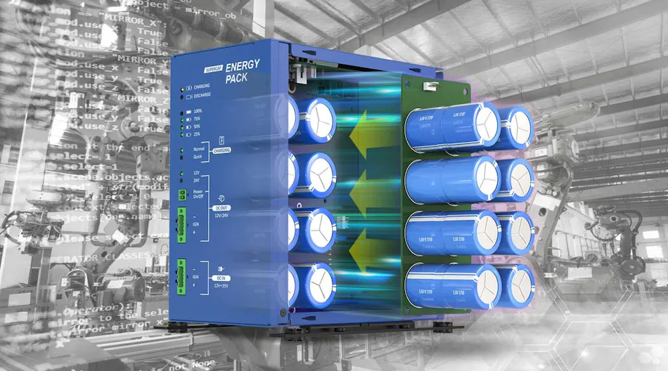 Introduction to Multisource Clock Tree Systems | Electronic Design