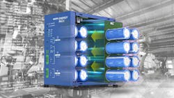 65f1b300c382cb001f458b30 Industrial Dreamstime Shengzhang 1004472341 65f1b300c382cb001f458b30 Industrial Dreamstime Shengzhang 1004472341