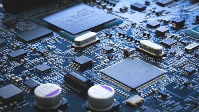 65f1e8034d37c8001ecb66cf Circuit Board Electronics Stock Web