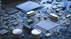 circuit_board_electronics_stock_web circuit_board_electronics_stock_web