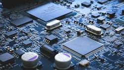 65f1e8034d37c8001ecb66cf Circuit Board Electronics Stock Web 65f1e8034d37c8001ecb66cf Circuit Board Electronics Stock Web