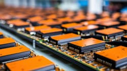 65f2f9014d37c8001ecbf4ef Ev Battery Management Stock Web 65f2f9014d37c8001ecbf4ef Ev Battery Management Stock Web