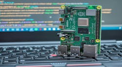 raspberrypi_dreamstime_l_178196981 raspberrypi_dreamstime_l_178196981