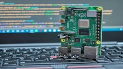 65f308db4863e1001e4bc5f3 Raspberrypi Dreamstime L 178196981 65f308db4863e1001e4bc5f3 Raspberrypi Dreamstime L 178196981