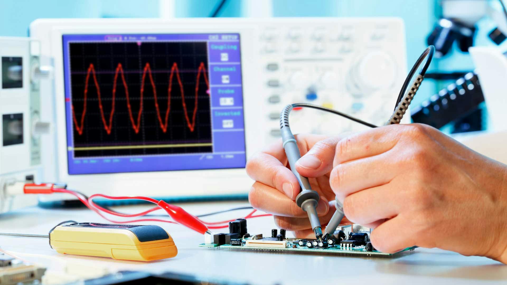 65f33a645e9b3c001e6293a1 Testing Dreamstime Luchschen 26003212