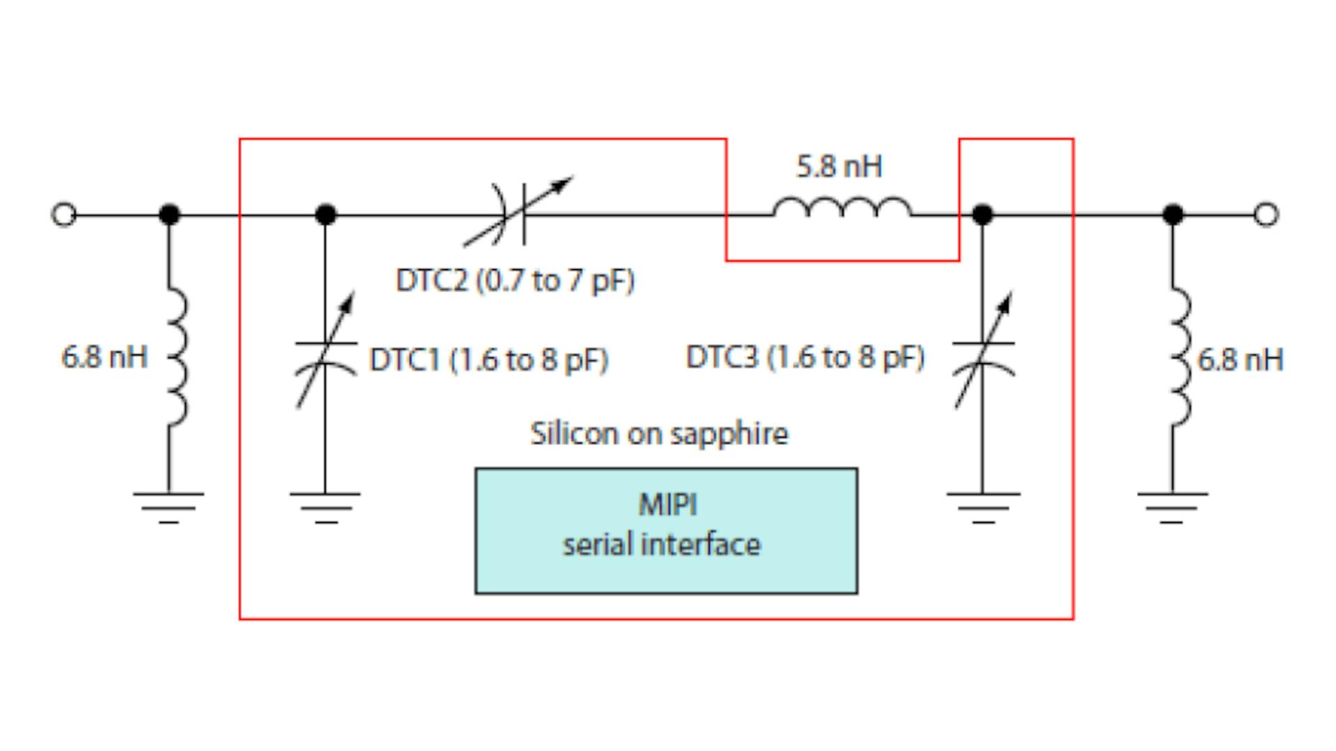65f36d7b900de6001e83ffe3 Impedance Matching Part 3