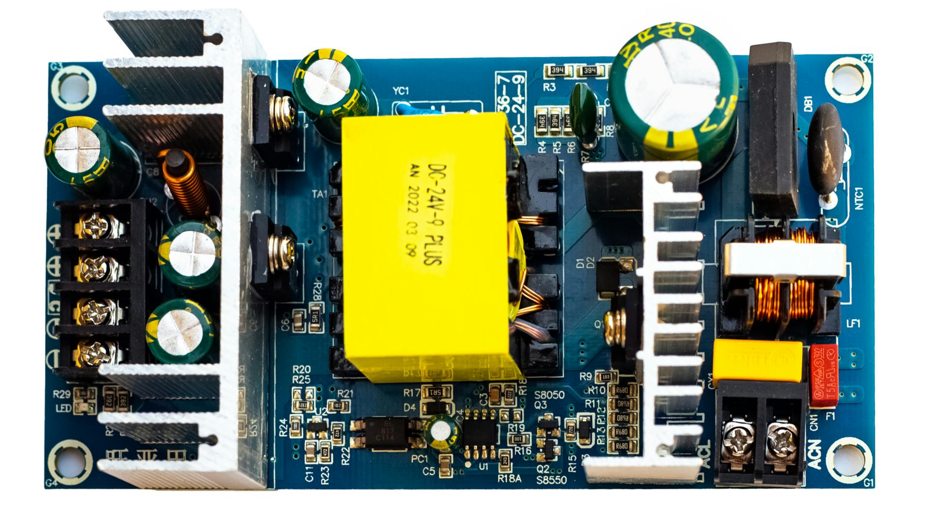 65f49f7009e5c1001d020775 Stepdownboard Dreamstime L 261051701