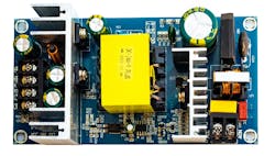 65f49f7009e5c1001d020775 Stepdownboard Dreamstime L 261051701 65f49f7009e5c1001d020775 Stepdownboard Dreamstime L 261051701