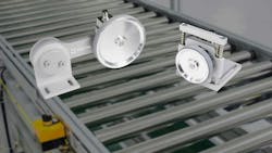 65f897522610aa001eccad9e Conveyor Dreamstime Ekkalucksangkla 1082822391 65f897522610aa001eccad9e Conveyor Dreamstime Ekkalucksangkla 1082822391