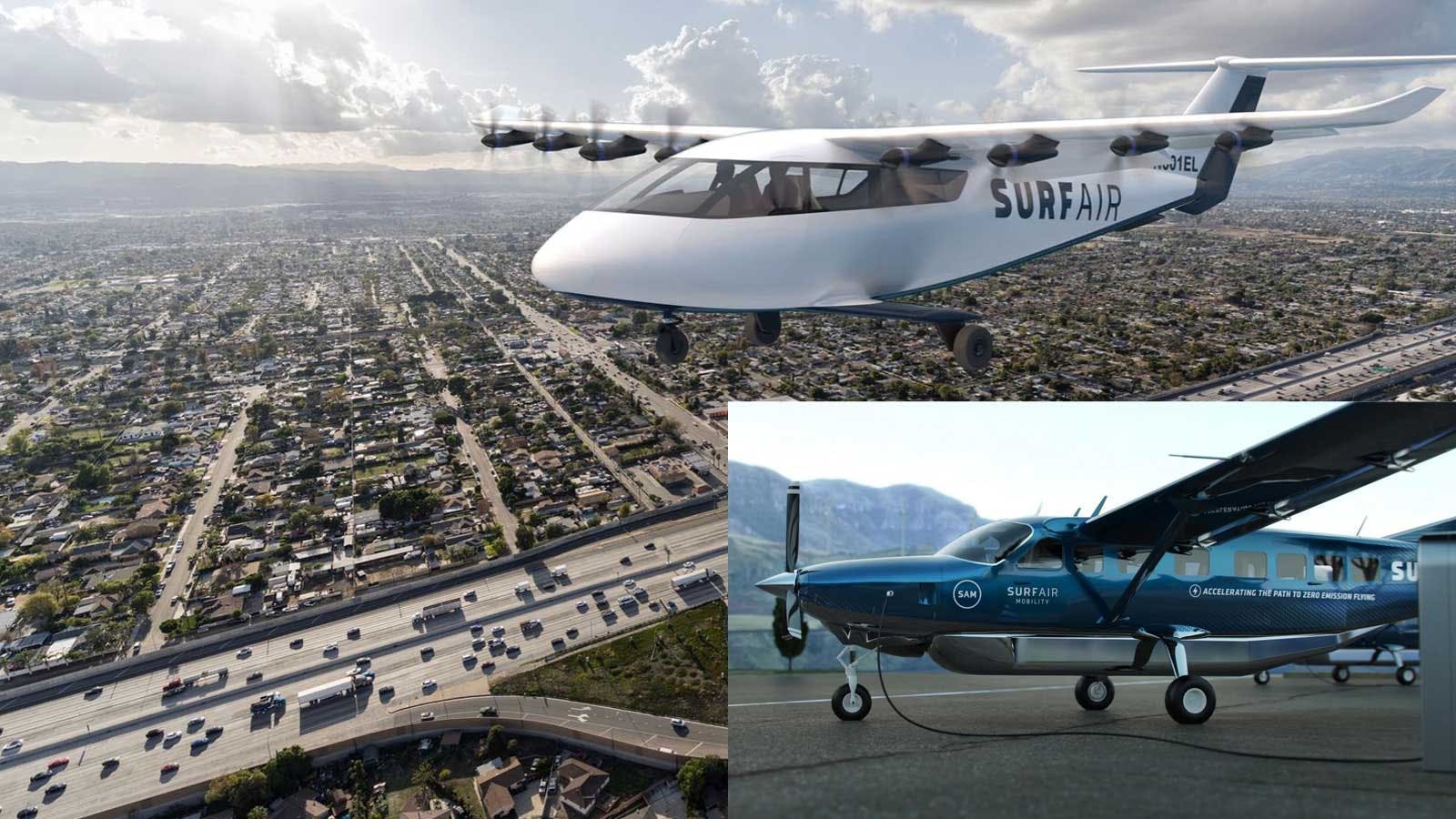 65f9950703af78001ecf8db7 Promoelectraestolnews