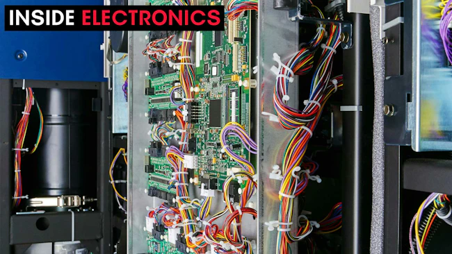 circuitboard_dreamstime_kyryloglivin_48142071promo