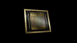 NVIDIA&rsquo;s Blackwell GPU packs over 200 billion transistors.