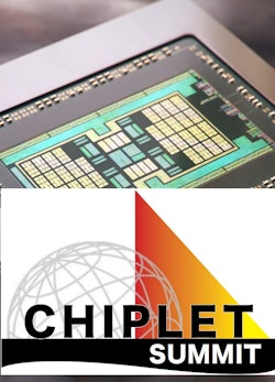 Chiplet Summit 2024 cover image