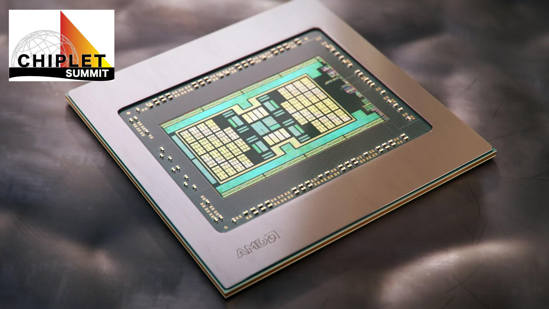 chiplet_summit_amdbignavirdna2gpu