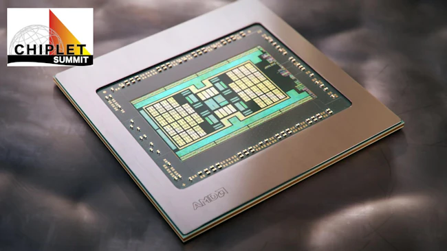 chiplet_summit_amdbignavirdna2gpu