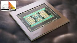 chiplet_summit_amdbignavirdna2gpu chiplet_summit_amdbignavirdna2gpu