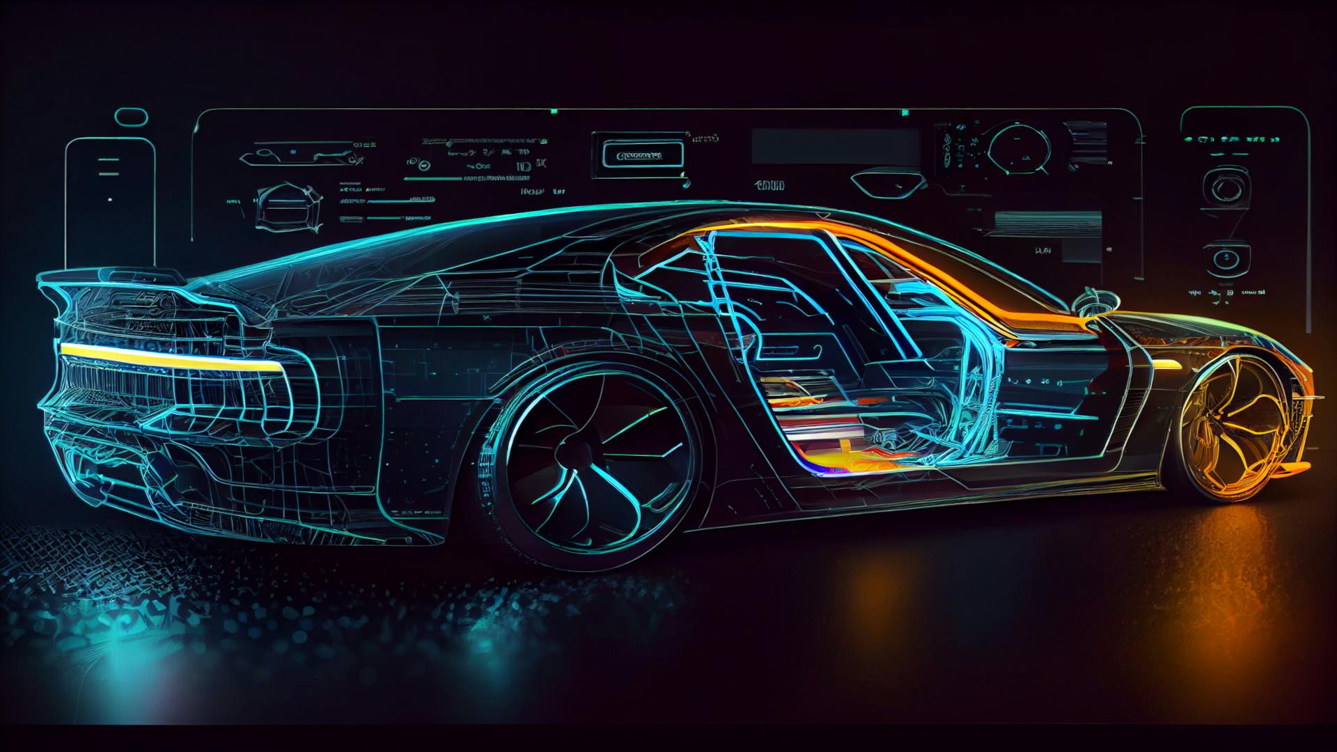 car_interior_dreamstime_l_270402045