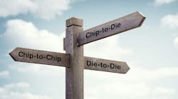 dreamstime_flynt_86230086promo dreamstime_flynt_86230086promo