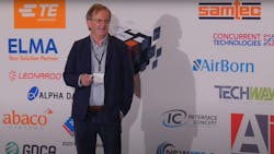 65fb3fae03fd26001ee1d51f Ett Promo 65fb3fae03fd26001ee1d51f Ett Promo