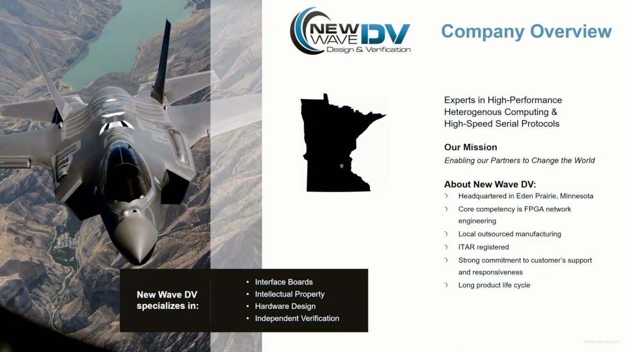 Performance at the Edge: Emerging Trends in Embedded HPC