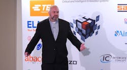 Built per Spec, Design for Performance Built per Spec, Design for Performance