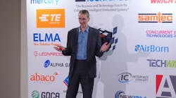 Achieving the Pipe Dream Achieving the Pipe Dream