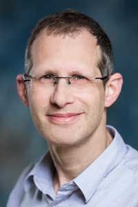 avibaum_cto_hailo_headshot avibaum_cto_hailo_headshot