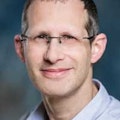 Avi Baum