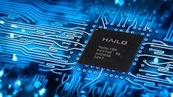 65fc5681359b3c001e9ce53e Promotionalimage 65fc5681359b3c001e9ce53e Promotionalimage