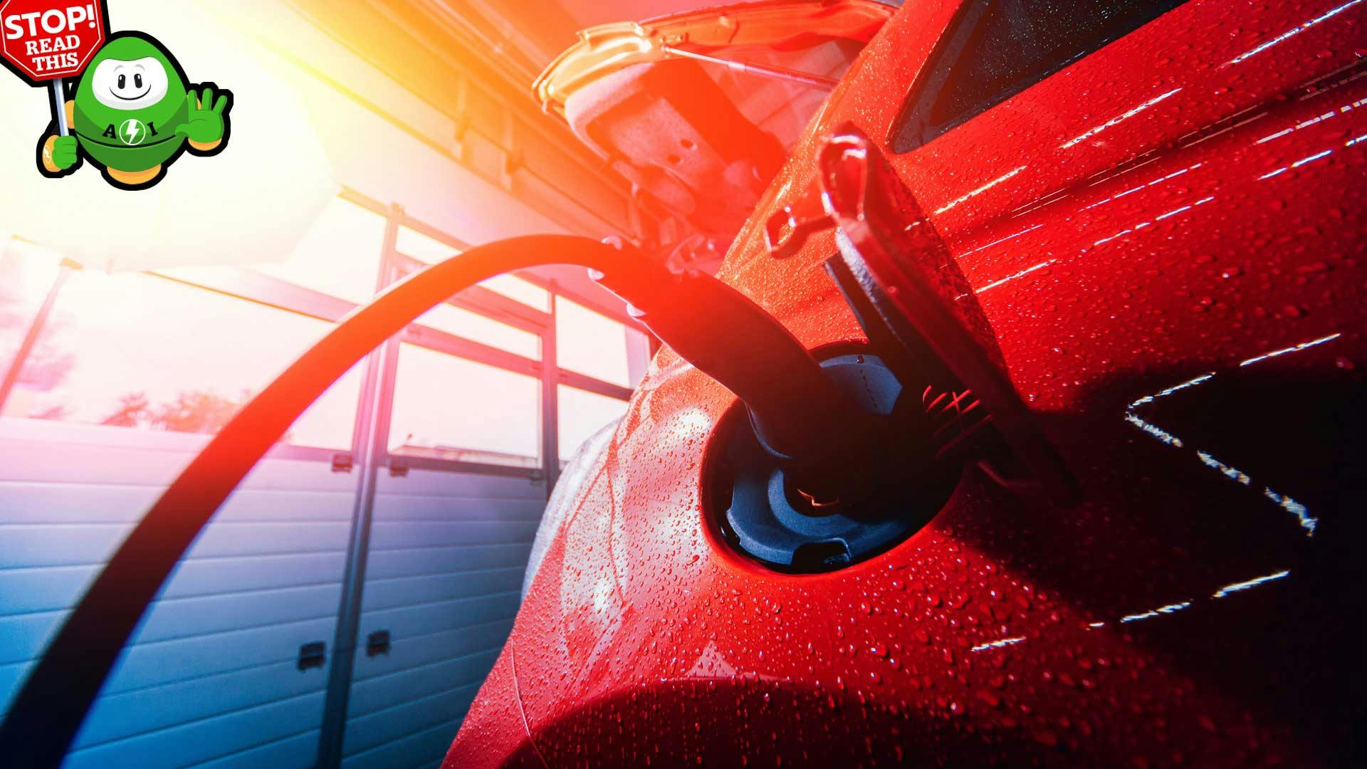 carchargeromanzaiets_dreamstime_l_189722880