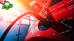 carchargeromanzaiets_dreamstime_l_189722880 carchargeromanzaiets_dreamstime_l_189722880