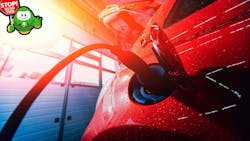 65fc695c7091d2001efc1ba8 Carchargeromanzaiets Dreamstime L 189722880 65fc695c7091d2001efc1ba8 Carchargeromanzaiets Dreamstime L 189722880