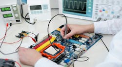 65fca444024d16001eec2e85 Test Points Promo Web 65fca444024d16001eec2e85 Test Points Promo Web