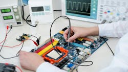 65fca444024d16001eec2e85 Test Points Promo Web 65fca444024d16001eec2e85 Test Points Promo Web